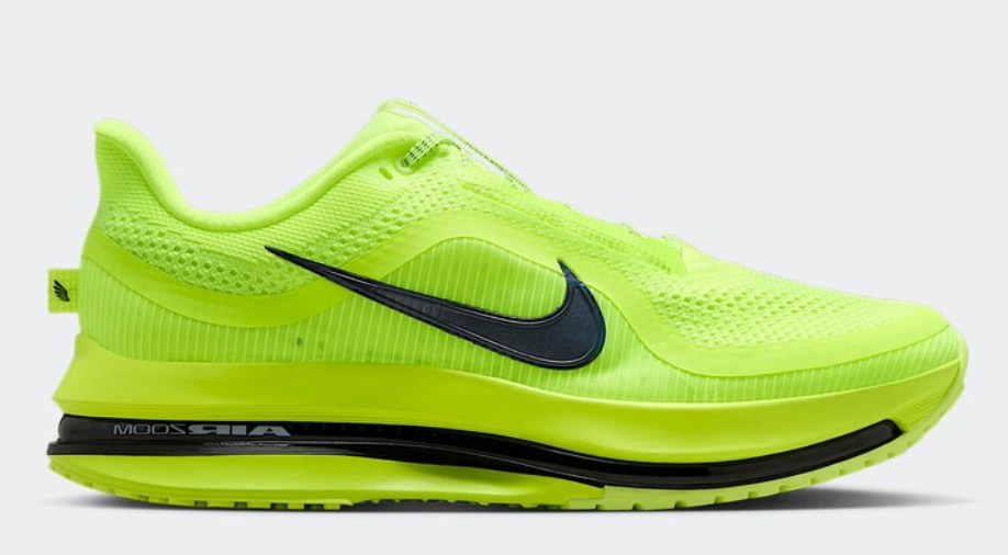 Men's Nike Pegasus Premium