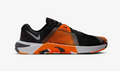 Men's Nike Metcon 10