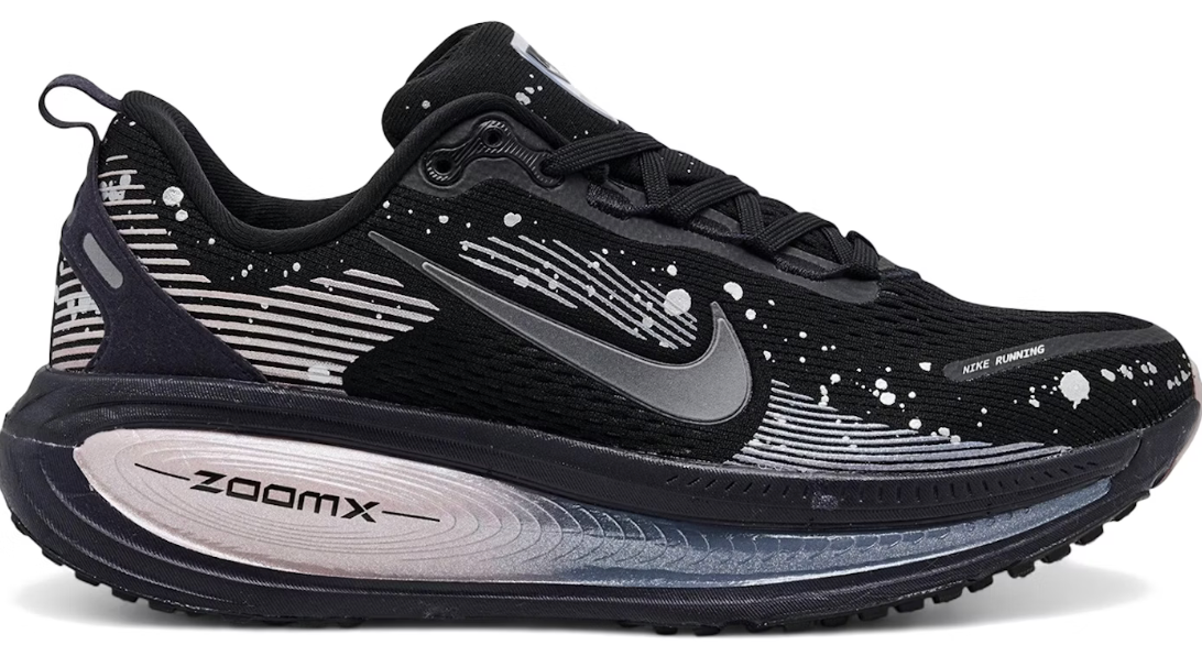 Women's Nike Vomero 18