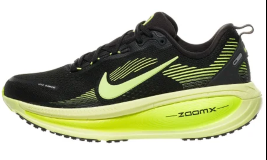 Women's Nike Vomero 18