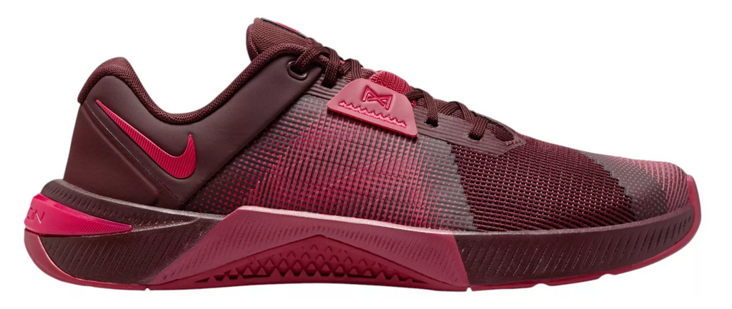 Women's Nike Metcon 10