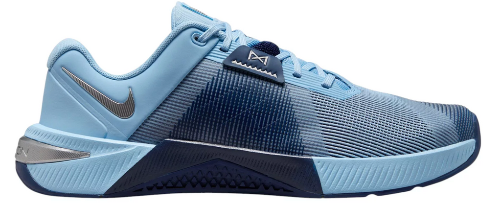 Women's Nike Metcon 10