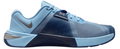 Women's Nike Metcon 10