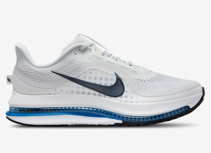 Men's Nike Pegasus Premium
