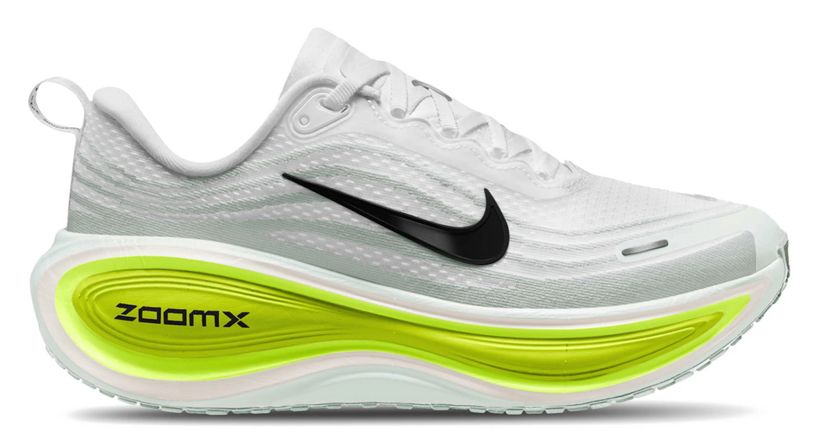 Women's Nike Vomero Plus