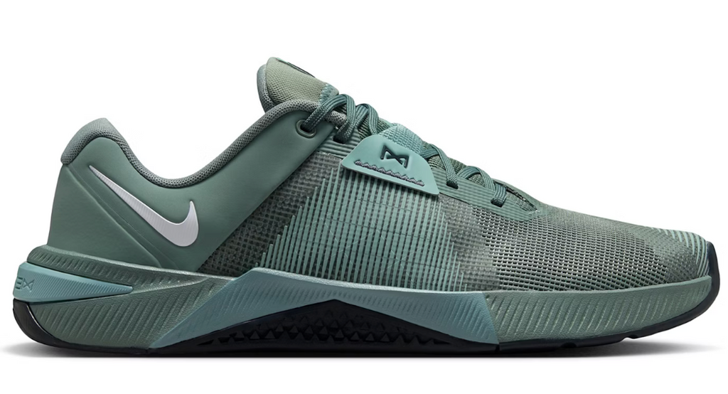 Men's Nike Metcon 10