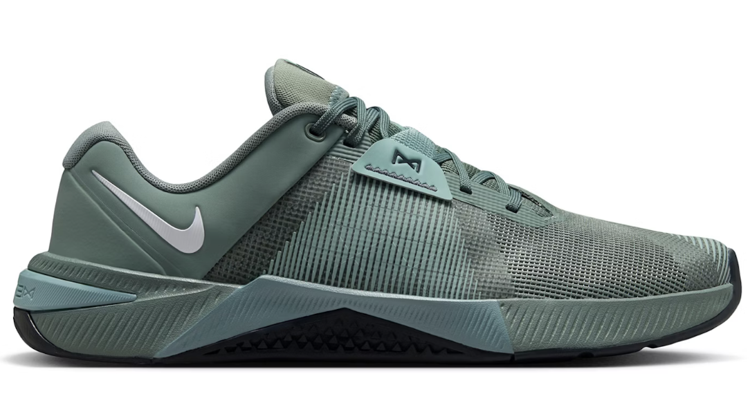 Men's Nike Metcon 10