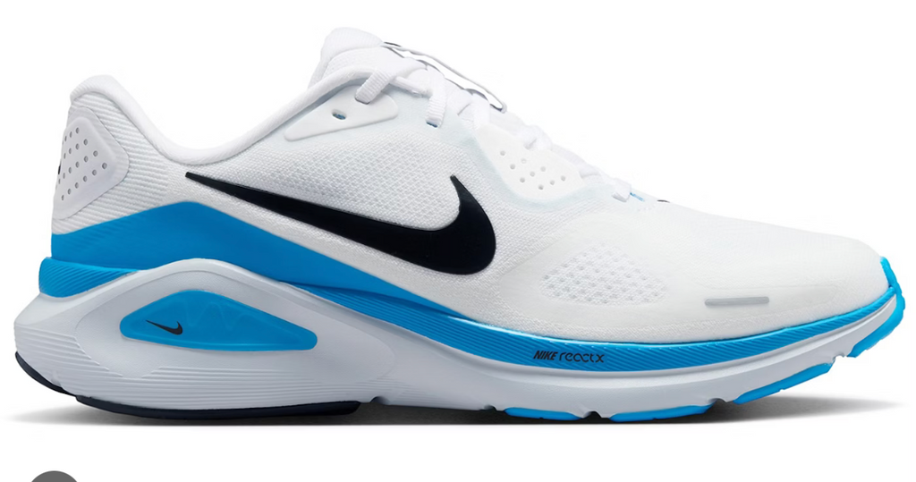 Men's Nike Structure 26 (Clearance)