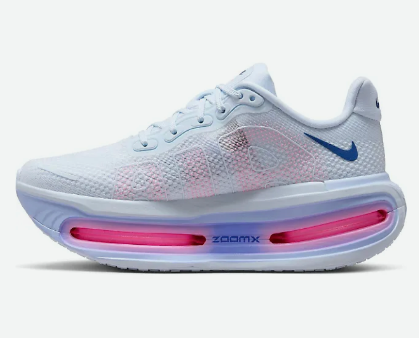 Women's Nike Vomero Premium