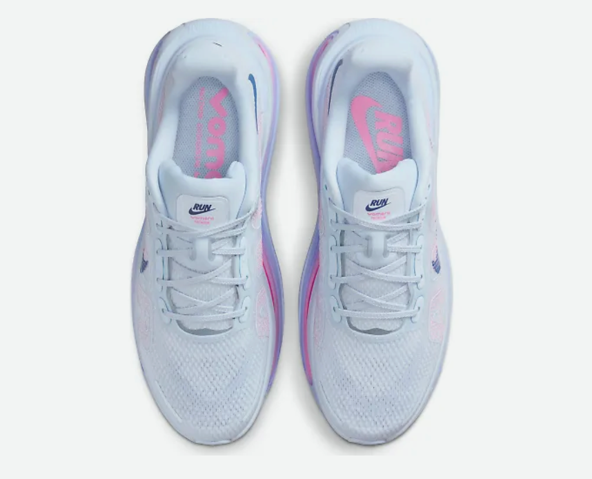 Women's Nike Vomero Premium