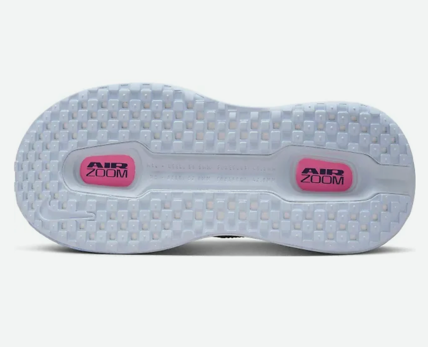 Women's Nike Vomero Premium