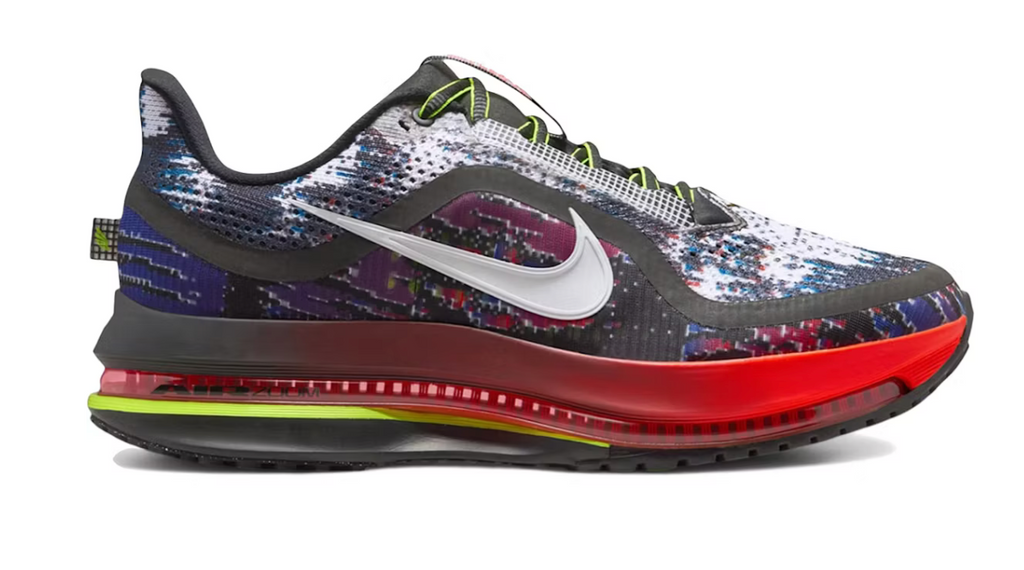 Men's Nike Pegasus Premium