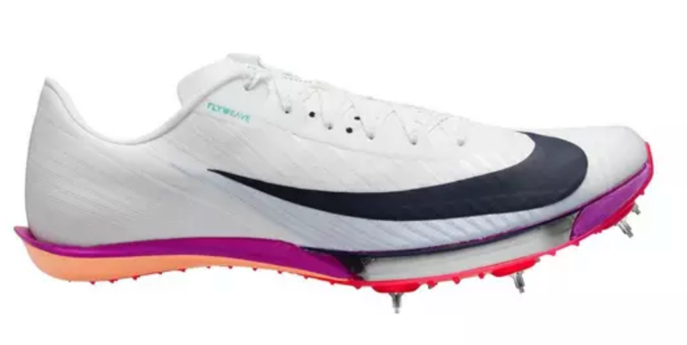 Nike Air Zoom Maxfly 2