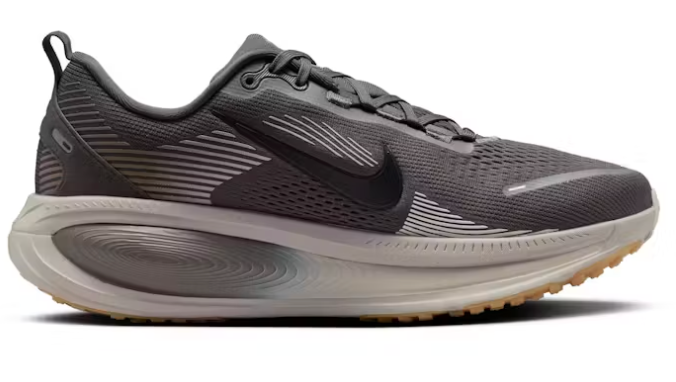 Men's Nike Vomero 18