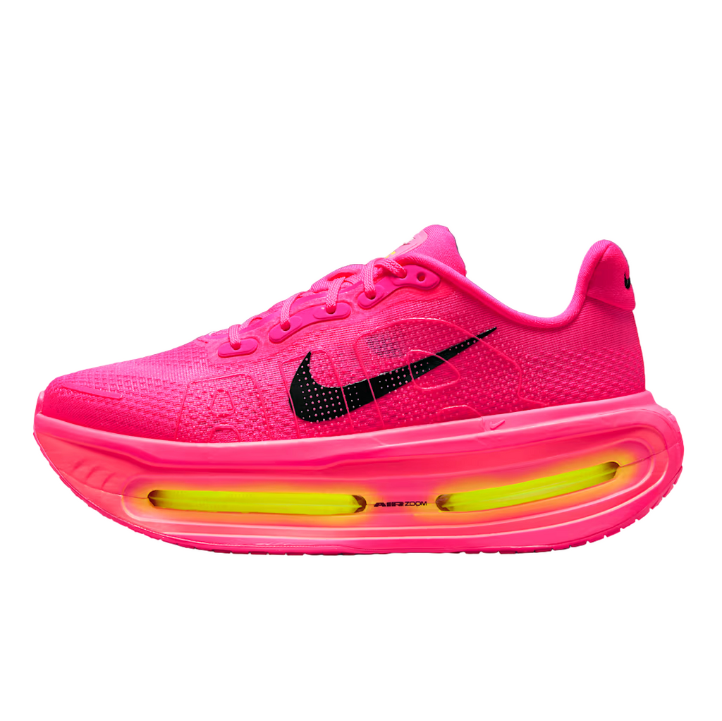 Women's Nike Vomero Premium