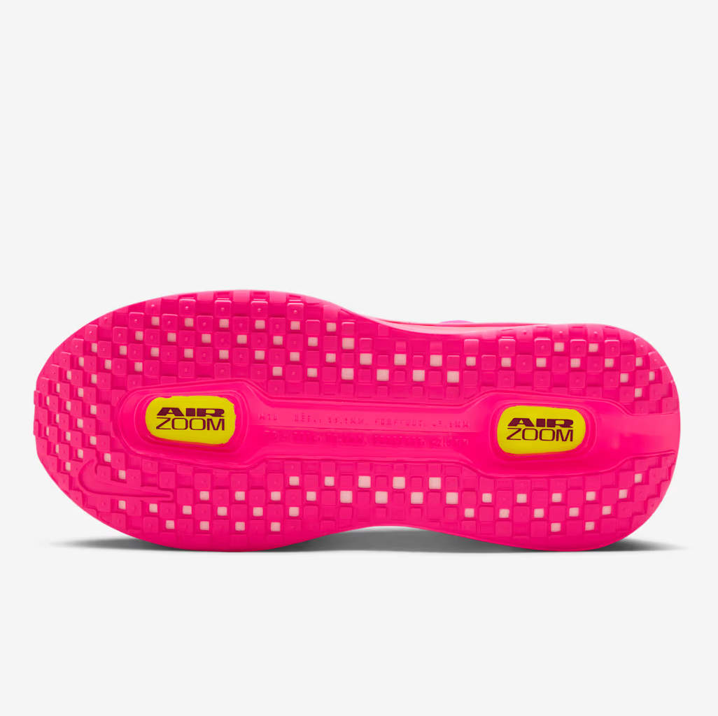 Women's Nike Vomero Premium