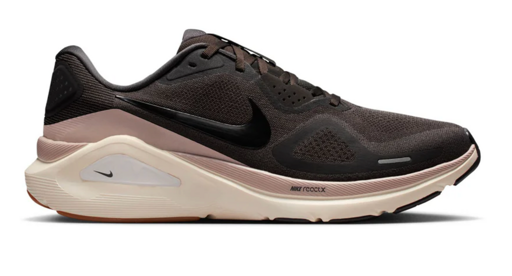 Men's Nike Structure 26 (Clearance)