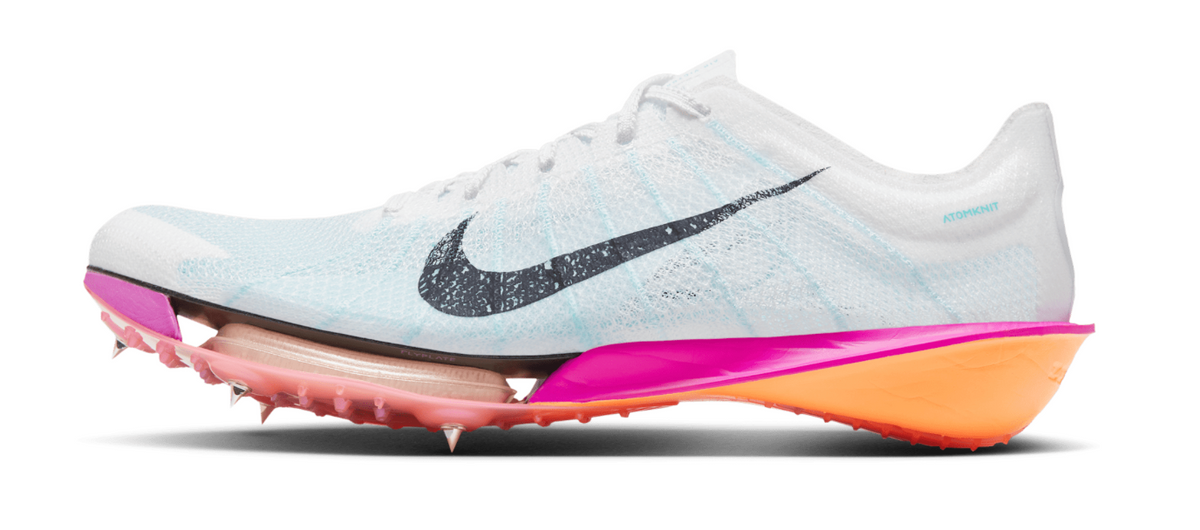 Unisex Nike Air Zoom Victory 2