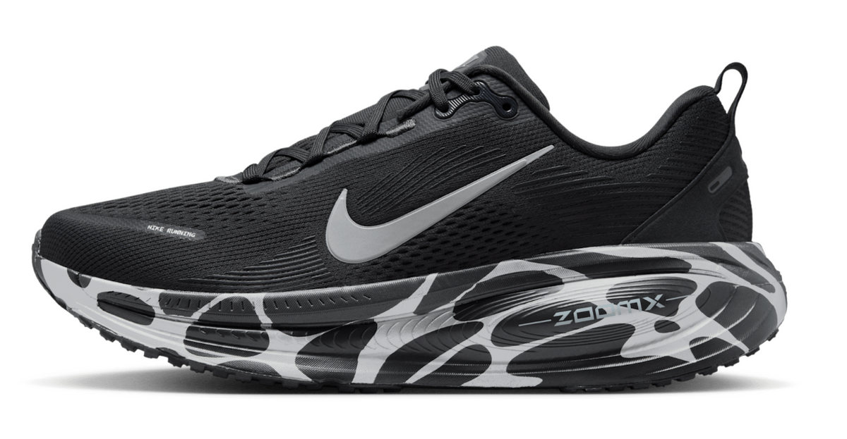 Men's Nike Vomero 18