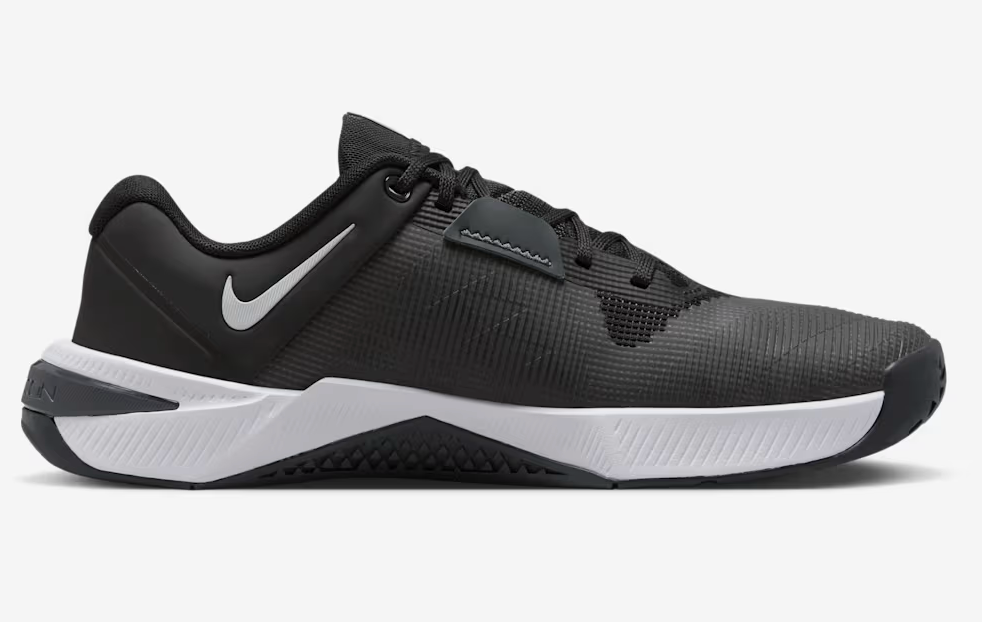 Women's Nike Metcon 10