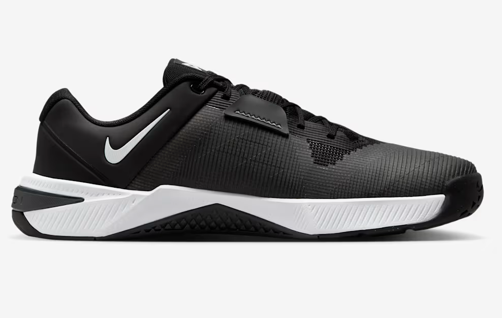 Men's Nike Metcon 10