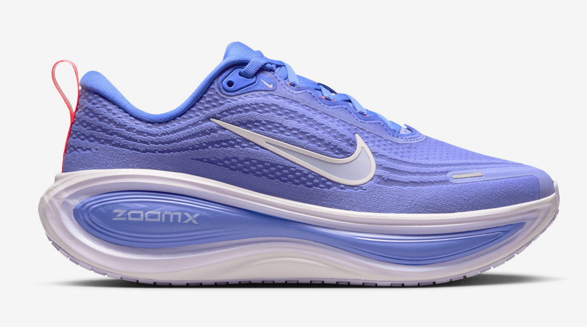 Women's Nike Vomero Plus