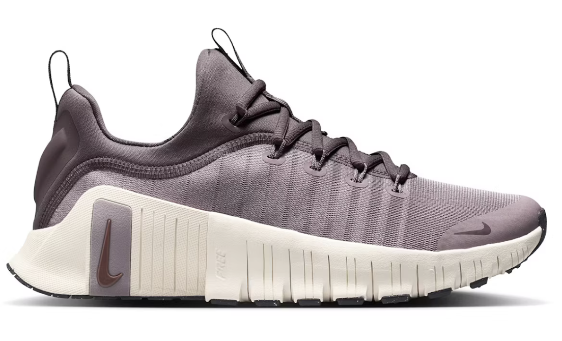 Women's Nike Free Metcon 6 (Clearance)