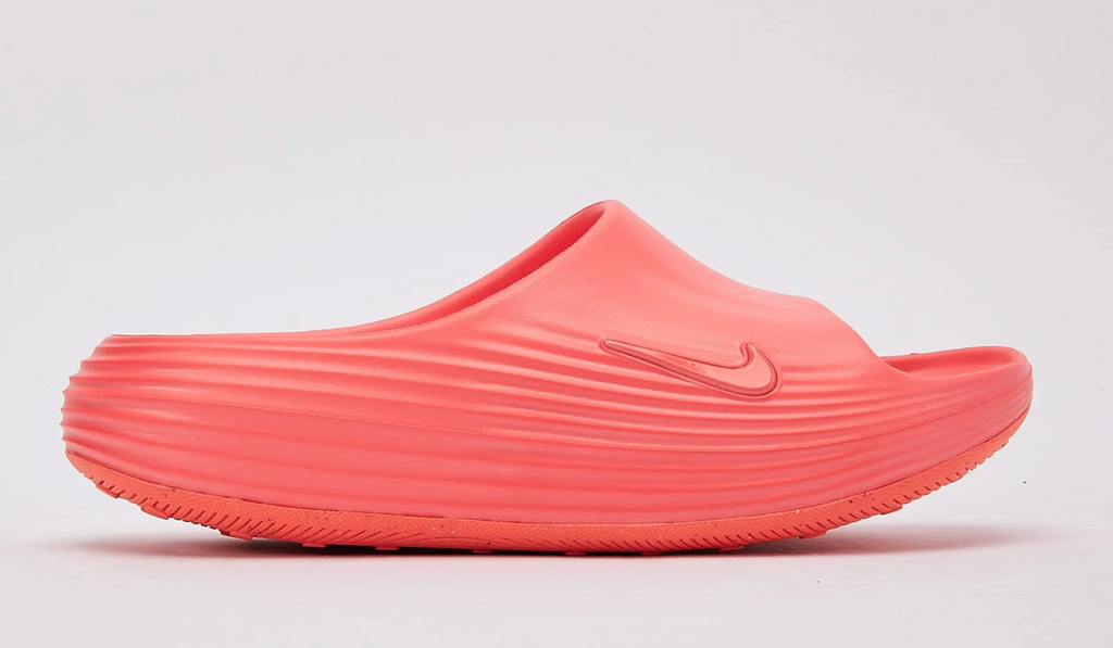 Women's Nike REACTX REJUVEN8 Slide