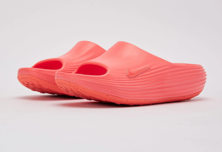 Women's Nike REACTX REJUVEN8 Slide