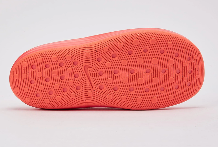 Women's Nike REACTX REJUVEN8 Slide