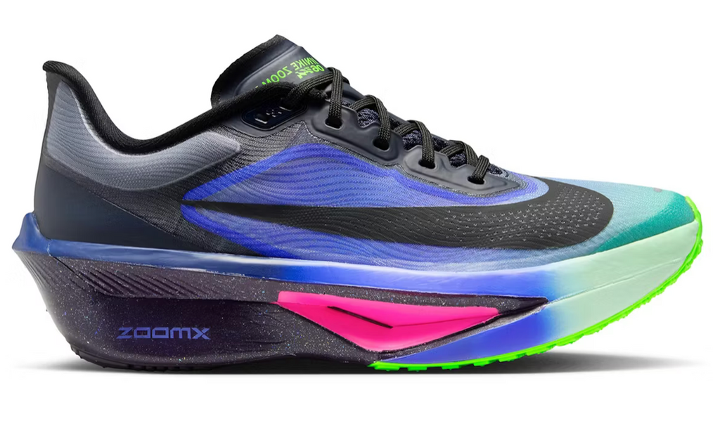 Women's Nike Zoom Fly 6