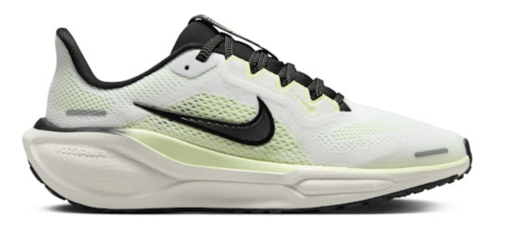 Kid's Air Zoom Pegasus 41 (GS)