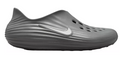 Men's Nike REACTX REJUVEN8