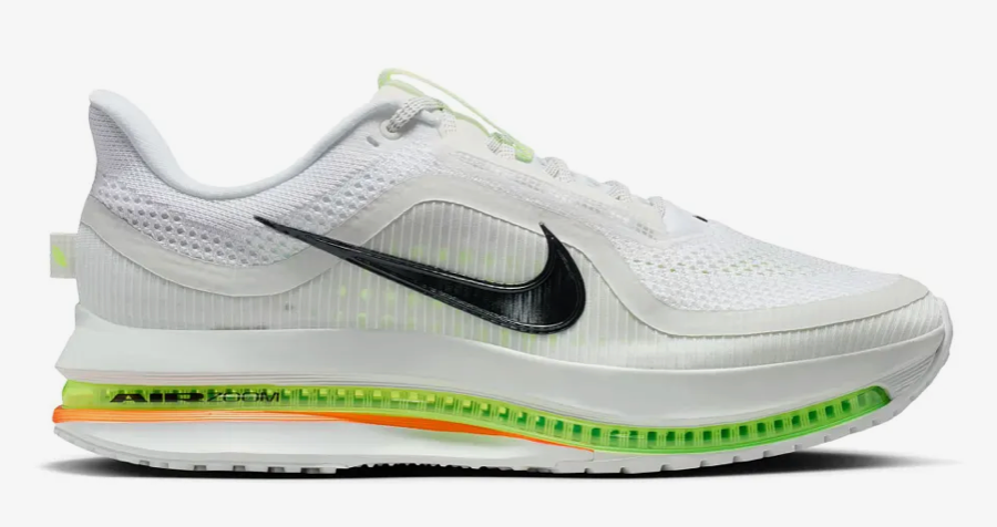 Men's Nike Pegasus Premium