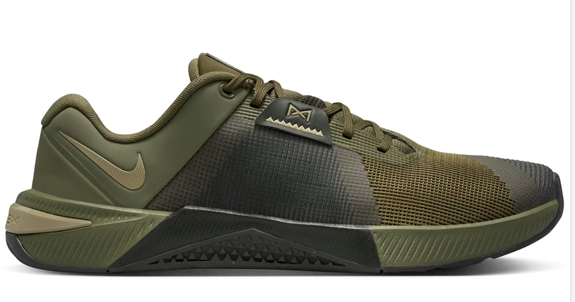 Men's Nike Metcon 10