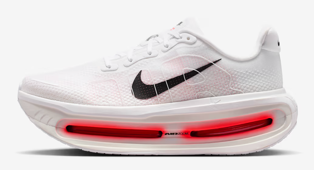 Men's Nike Vomero Premium