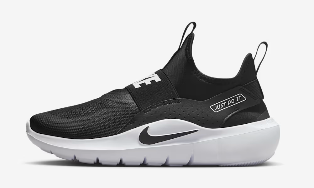 Kid's Nike Flexrunner 4