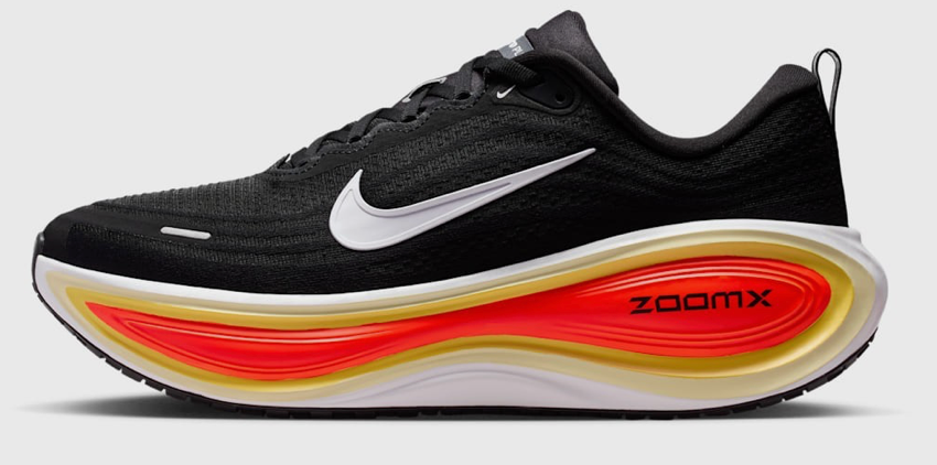 Men's Nike Vomero Plus