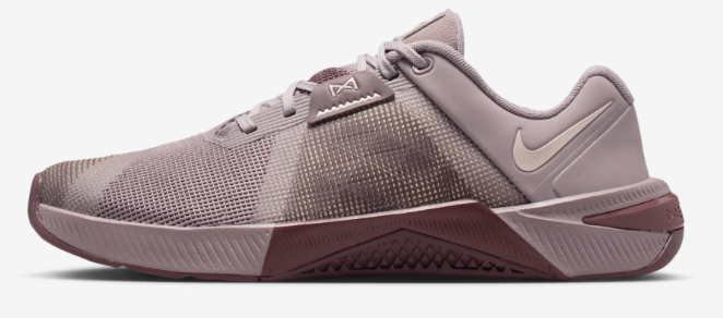 Women's Nike Metcon 10