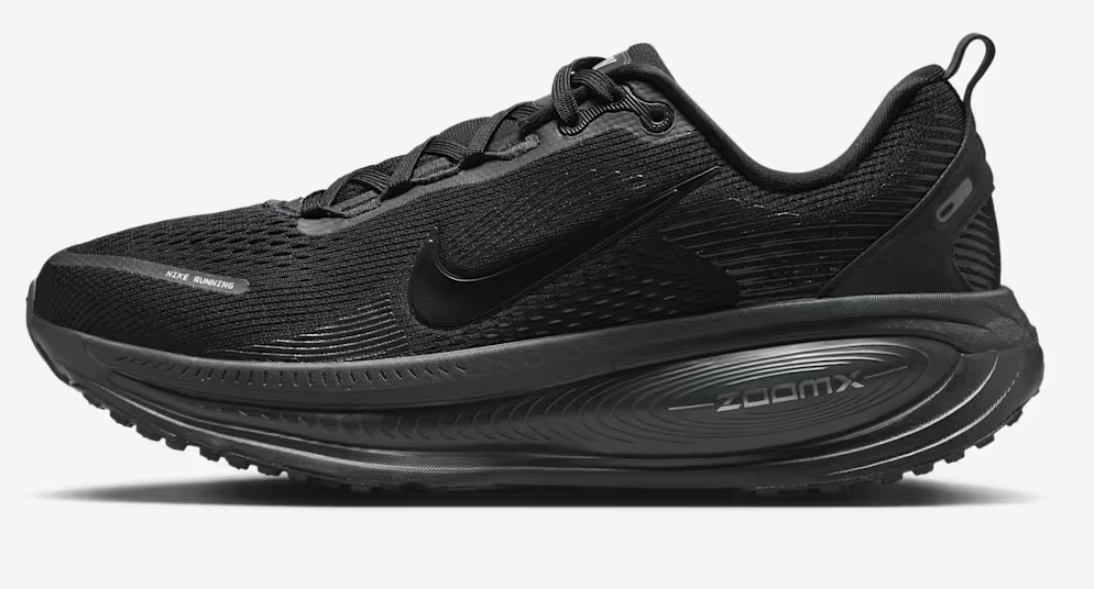 Women's Nike Vomero 18