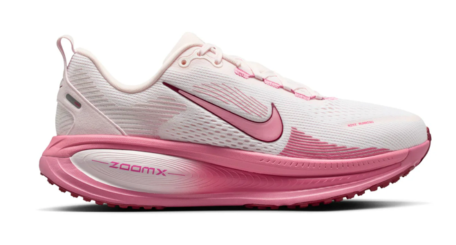Women's Nike Vomero 18