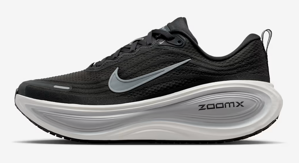 Men's Nike Vomero Plus