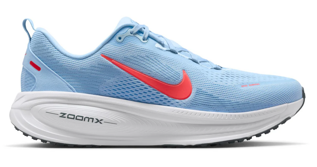 Men's Nike Vomero 18