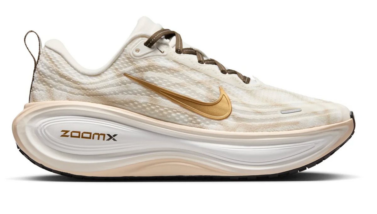 Women's Nike Vomero Plus