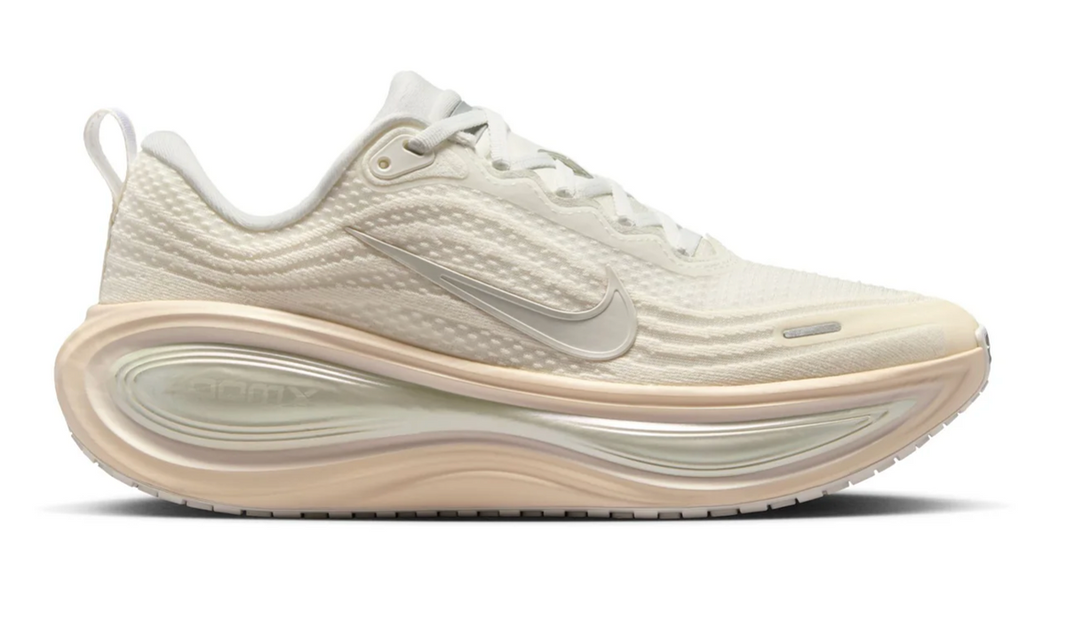 Women's Nike Vomero Plus