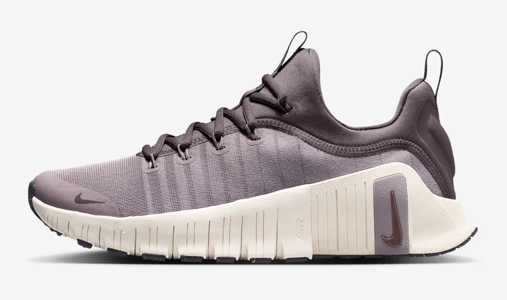 Women's Nike Free Metcon 6 (Clearance)
