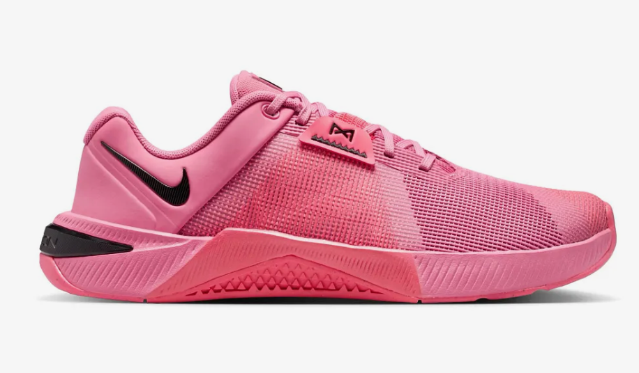 Women's Nike Metcon 10