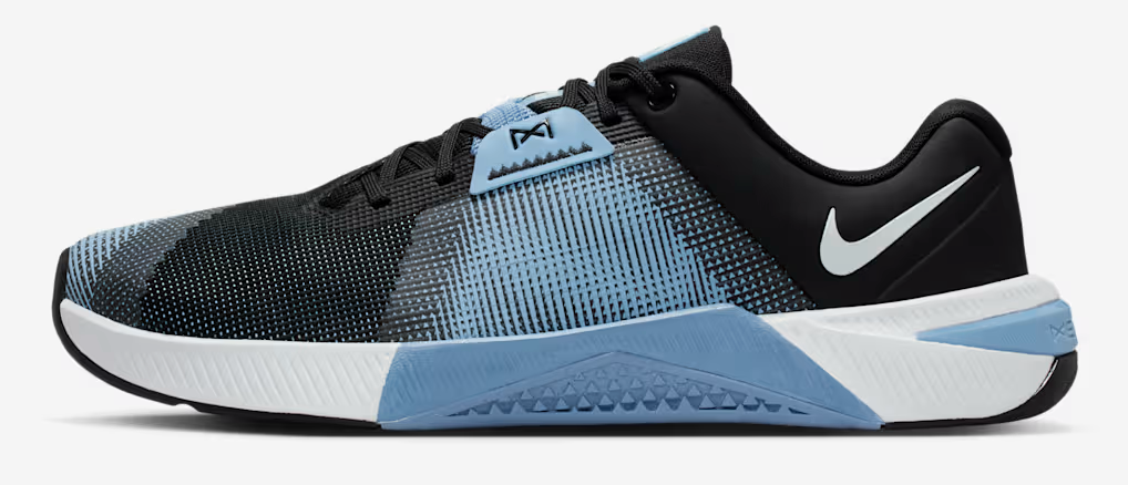 Men's Nike Metcon 10