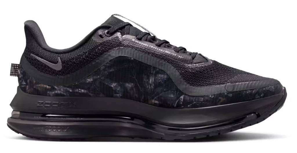 Men's Nike Pegasus Premium