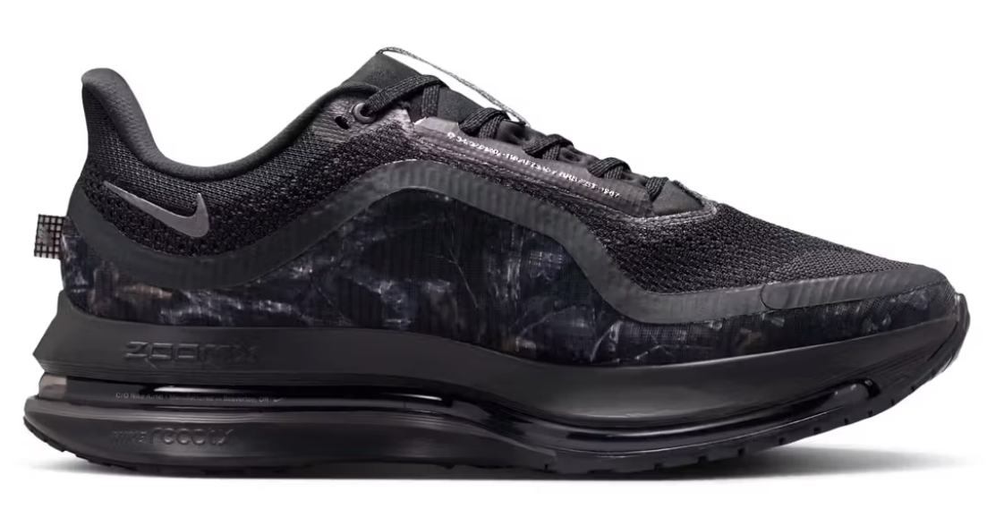 Men's Nike Pegasus Premium